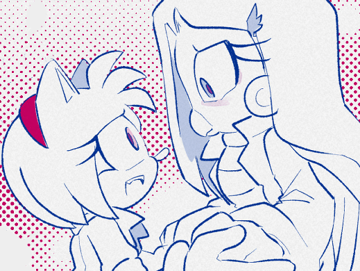 The Ultimate Plan! by&nbsp;Shiliria